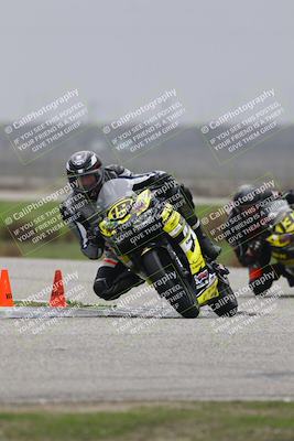 media/Nov-30-2025-TrackDaz (Sun) [[d8b22663df]]/B Group/Session 1 (Sweeper)/